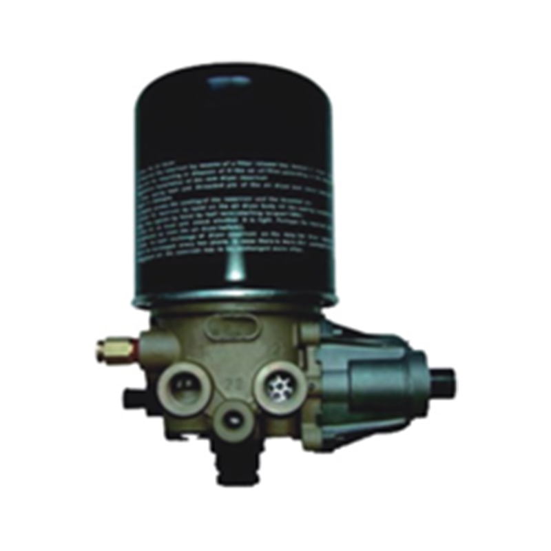 Secador de ar do sistema de freio 12V
