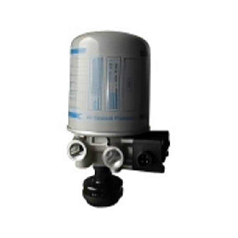 Secador de ar do sistema de freio 24V
