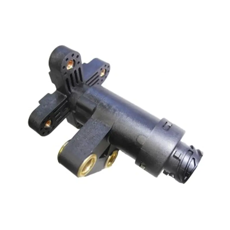 Sensor de Altura para Série Europeia