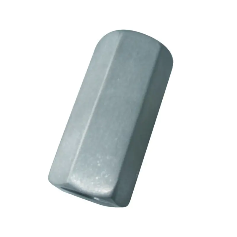 Válvula anti-retorno universal (tipo Steyr)