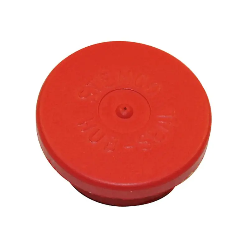 Kit de manutenção de cubo de eixo integrado para veículos comerciais